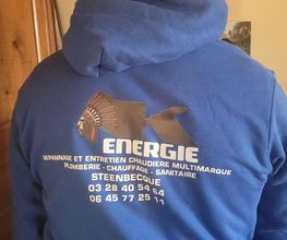 K Energie image 6
