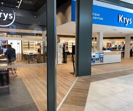 Opticien Krys image 10