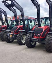 Dubranle Ets image 2