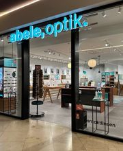 Abele Optik Bild 1