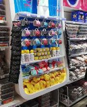 BOUTIQUE HARIBO image 10