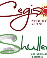 Cegisol Shuller image 6