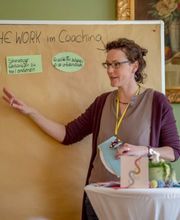 Verena Gührer Systemisches Coaching Bild 3