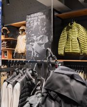The North Face Barcelona imagen 14