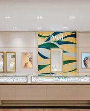 Piaget Boutique Paris - Galeries Lafayette Haussmann image 1