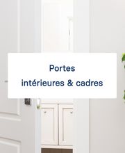 Bâti Fenêtres & Stores SA Bild 5