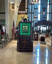 St. Ambrose Catholic School image 7