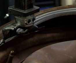 Garage Babin image 1