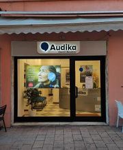 Audika Centri Acustici - Ventimiglia immagine 6