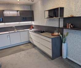 besign - Küchen & Möbel Bild 9
