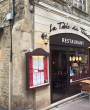 La Table Du Terroir image 1