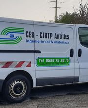 Conception Essais Structures CES image 2