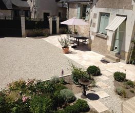 Gabriel Paysages image 6