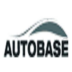 Autobase logo