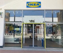 IKEA Atelier de conception et commande Perpignan image 2
