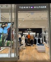 Tommy Hilfiger immagine 1