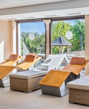 Spa La Bobadilla imagen 5