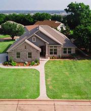 Real Estate Professionals: Dolores Lemon and Associates image 3