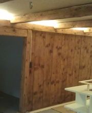 BelCom Elektro GmbH Bern Bild 3