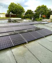 Energietechnik NRW Bild 8