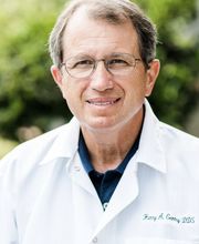 Gentry Dentistry of Suwanee image 4