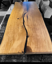 Sellex.Holzdesign Bild 20