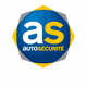 Controles Auto Centre Herault
