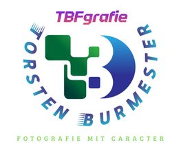TBFgrafie Bild 1
