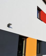 CH Malergeschäft GmbH Bild 9