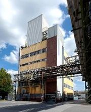 Evonik Bild 4