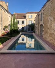 PH7 Piscine Services SAS image 8