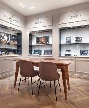 BRINCKMANN & LANGE Bild 4