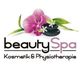 beautySpa Physiotherapie & Kosmetik Ulrike Liedtke