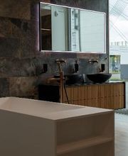 ELEMENTS Bremen Flughafendamm Bild 2