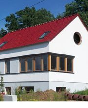 eichner bastian architekten GmbH Bild 11