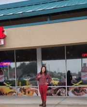 Golden Krust Caribbean Restaurant image 6