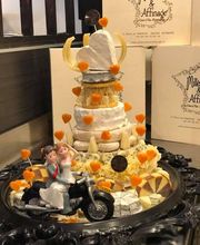 Millésime Et Affinage image 8