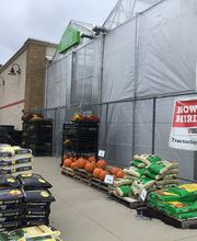 Tractor Supply Co. image 1