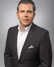 Rechtsanwalt Claudius Artz