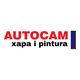 AUTOCAM | Taller de XAPA i PINTURA | Vilafranca del Penedès
