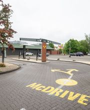 McDonald's Bild 3