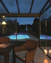 Systembau Haina Bild 3