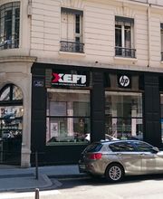 XEFI Lyon 6 image 18