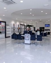 Opticien GEISPOLSHEIM - LA VIGIE Optical Center image 1