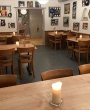 Café de l'industrie Bild 9