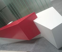 Werke Design imagen 18