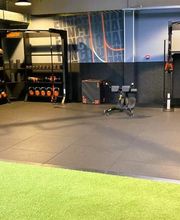 Basic-Fit 24/7 Bild 6