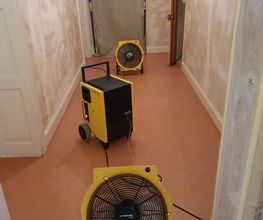 TH-Sanitaire image 9
