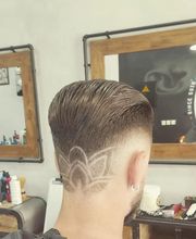 Diego Le Barbier imagen 7