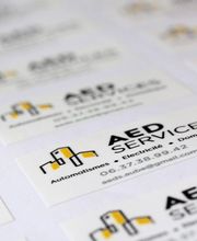 AED Services SASU image 2